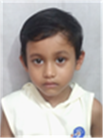 AYANSH DAS