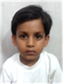 SHIVANSHU DAS