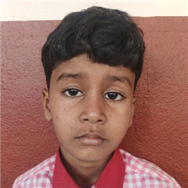ABAAN AKHTAR