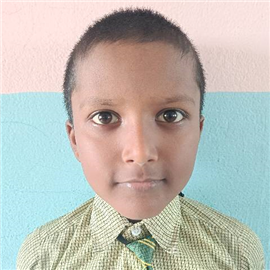 MAYUKH BISWAS
