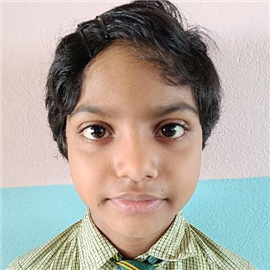 TAWFIQAH BARI