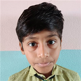 KUNJ KUMAR 