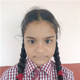 MAHEEN FATMA