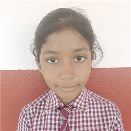 RUHI KUMARI BHAGAT 