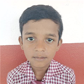 MD DILNAWAJ ALAM