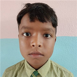 ARIJ AFTAB