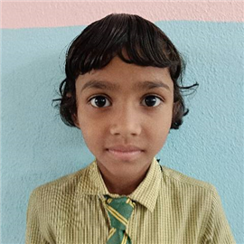 ADITI   ANAND