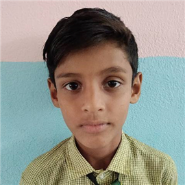 ADARSH KUMAR