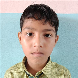 DEEPAM BALA