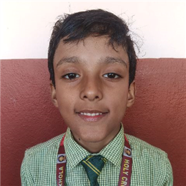 NABH KEDIA 