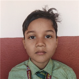 SALIM IBRAHIM 