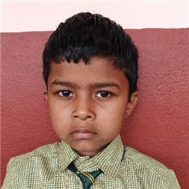 JAYDEEP MAJUMDAR