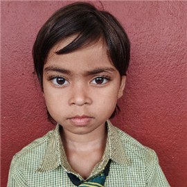 AYEZA MERAJ 