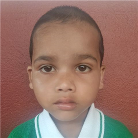 YOHAN ALI