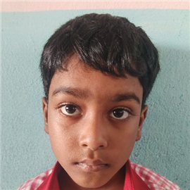 MD NIYAZ