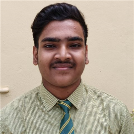 HIMESH DAS