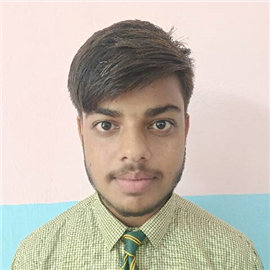 NISHAR ADAB
