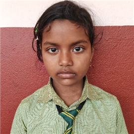 PIU BISWAS