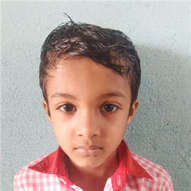 AKSHIT BISWAS