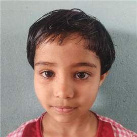 JIYA CHAKRABARTI