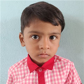 ASJAD REZA