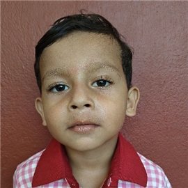 ABU HURAIRA