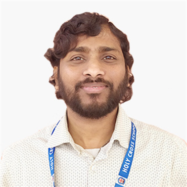 Ranodhir Sinha