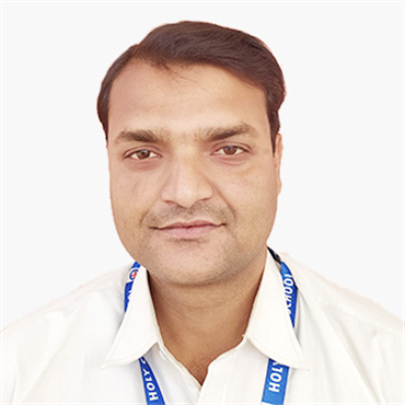Partha Biswas