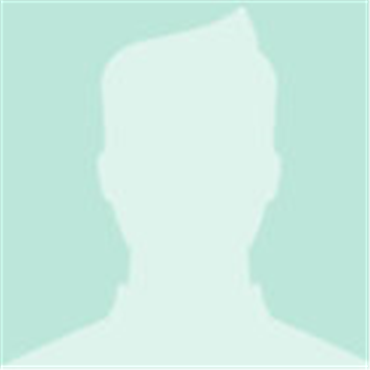 Mr.Ridam Chowdhury